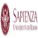 http://www.ishallwin.com/Content/ScholarshipImages/127X127/Sapienza University of Rome-2.png
